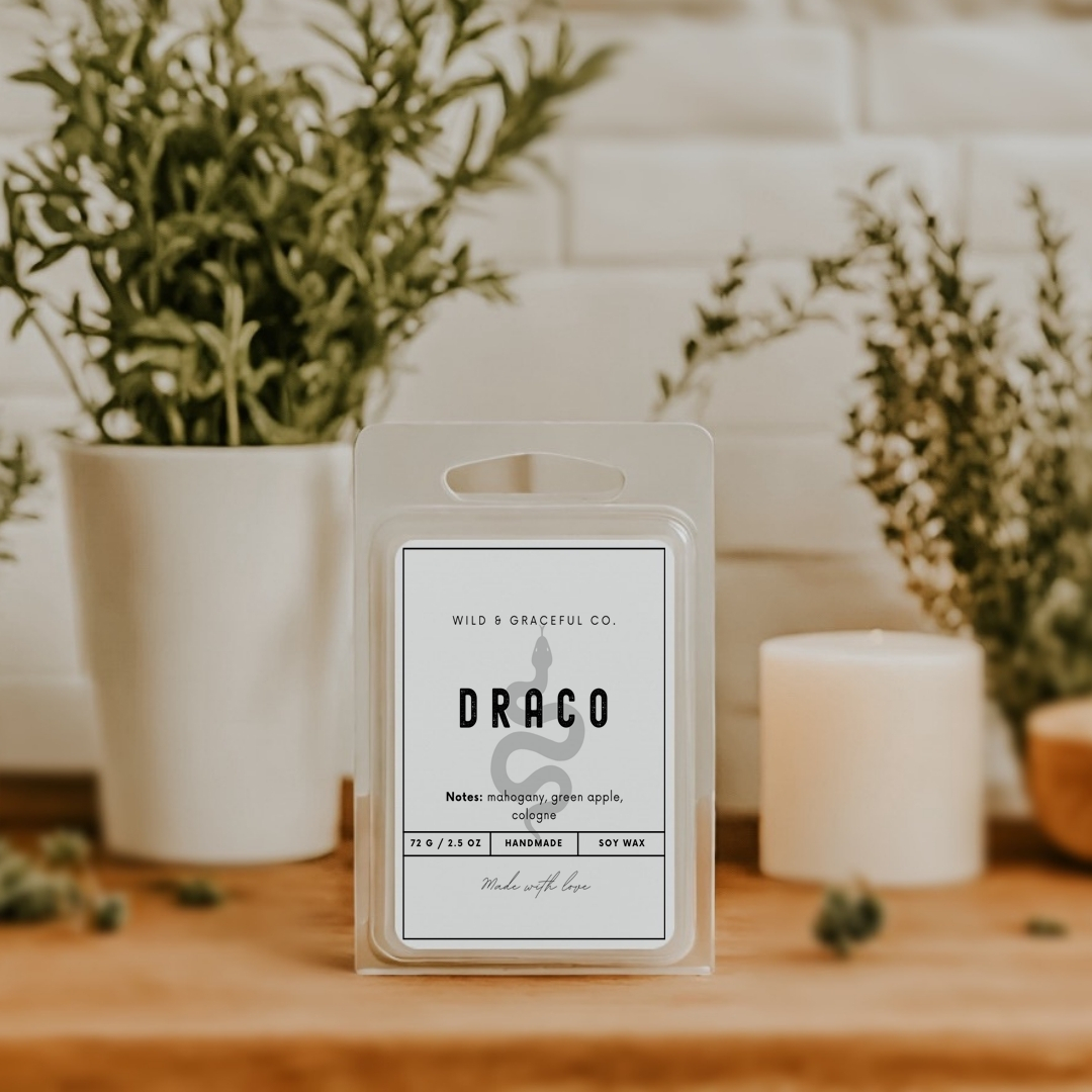 Draco