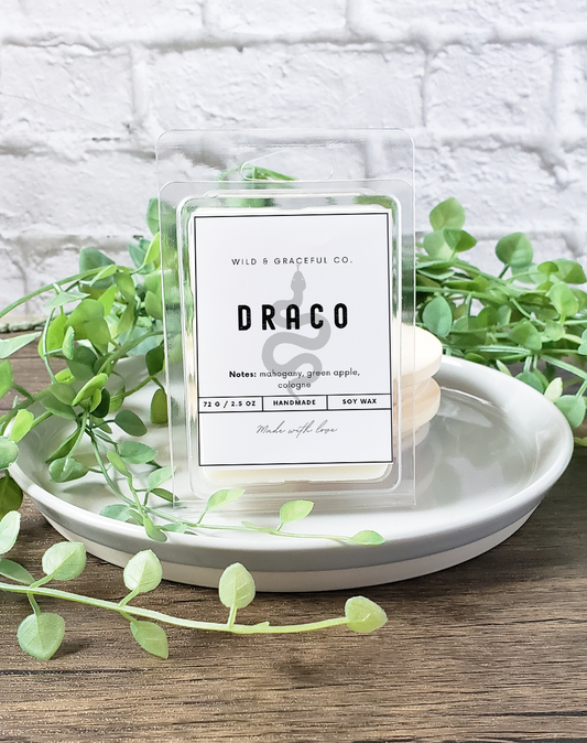Draco