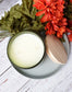 autumn walk fall candle wild and graceful co